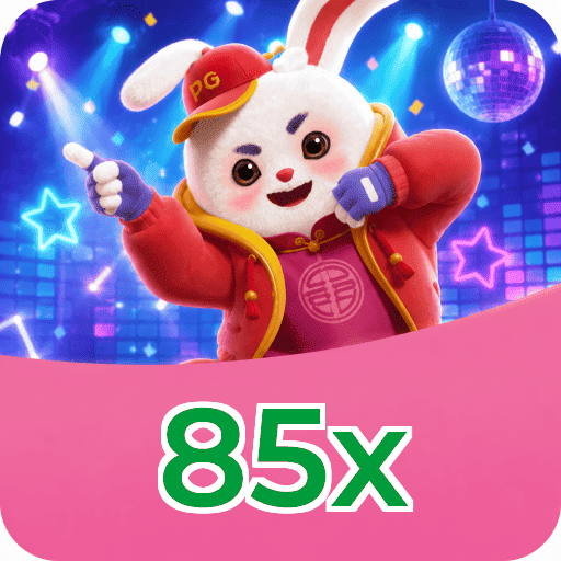 85x Logo Seguro