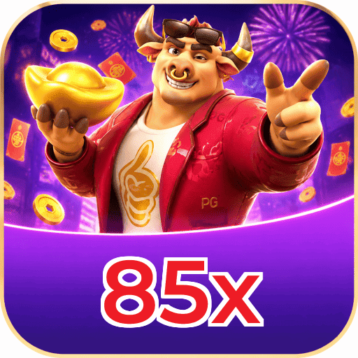 Principais provedores de slots da 85x - NetEnt, Pragmatic Play, Play'n GO