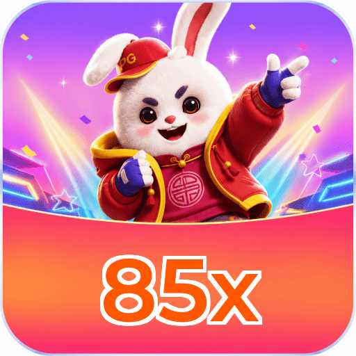 85x Cassino Ao Vivo - 89 Mesas Evolution Gaming