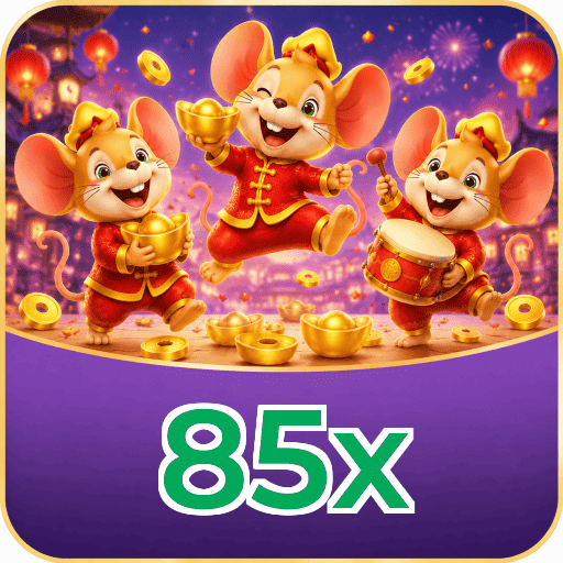 Fortune Rabbit Verificado