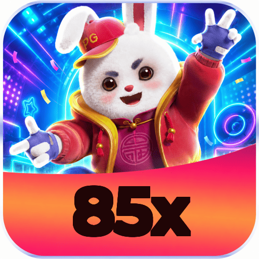 Logo da 85x