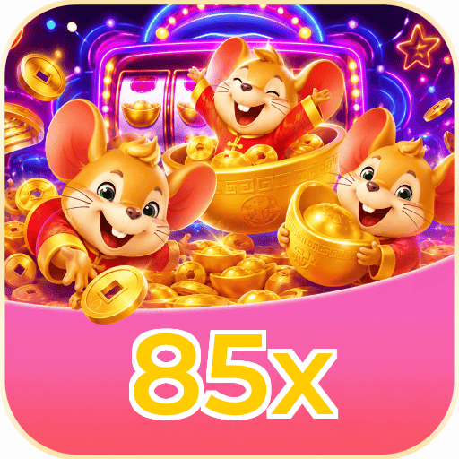 Fortune Ox Auditado