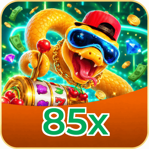 85x Loteria Online Brasil - Plataforma Certificada
